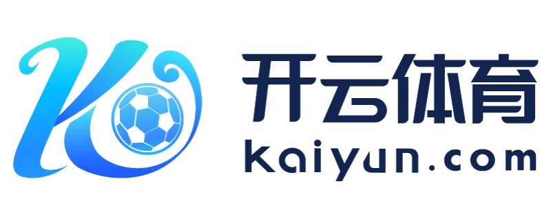 辽宁省海城市半岛综合平台登录入口